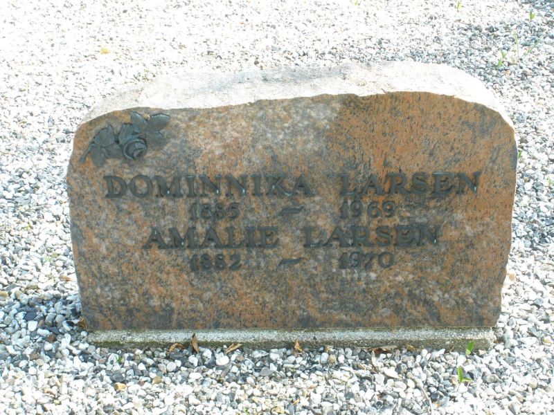 Dominnika Larsen.JPG